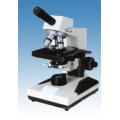 Microscope biologique XSZ-105B